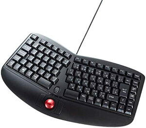 y500~N[|tz TTvC GSm~NXL[{[h(gbN{[t) L USBڑ u {109Az SKB-ERG5BK 