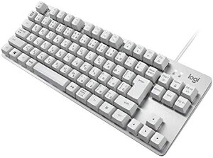 y|Cg2{z y500~N[|tz WN[ K835OWR L JjJL[{[h Ԏ jA eL[X RpNg JjJ L[{[h L LL[{[h ItzCg windows 