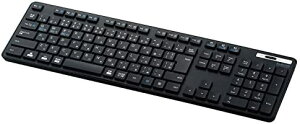 y|Cg2{z y200~N[|tz GR Bluetooth L[{[h tTCY TK-FBM120KBK ^ u R ő3}`yAOΉ eL[tubN 