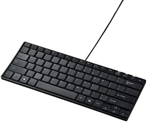 �y�|�C���g2�{�z �y300�~���N�[�|���t�z �T�����T�v���C �p��z��USB�X�����L�[�{�[�h(�u���b�N) SKB-E3UN ��������