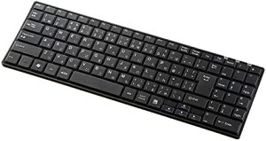 y|Cg2{z y500~N[|tz TTvC CXXL[{[h(ubN) SKB-WL22BKN 