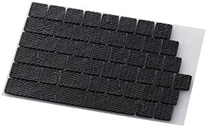 y|Cg2{z GR V custom Q[~OL[{[hpObvV[g TK-VKV[Y (L[{[h43L[) TK-G-VK300 