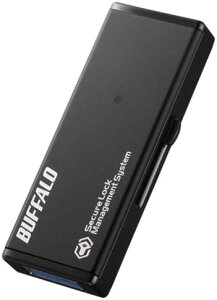 y|Cg2{z y500~N[|tz BUFFALO n[hEFAÍ@\ Ǘc[Ή USB3.0 ZLeB[USB[ 8GB RUF3-HS8G 