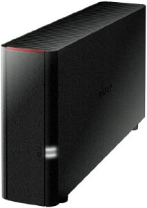 y|Cg2{z y1,000~N[|tz BUFFALO NAS X}z/^ubg/PCΉ lbg[NHDD 2TB LS210D0201N Gg[f 