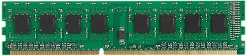 ＼ポイント２倍／ 【200円引クーポン付】 BUFFALO バッファロー 増設メモリ PC3-12800 240ピン DDR3 SDRAM DIMM 4GB 送料無料：モデラート ガジェットショップ