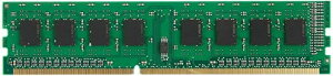 y500~N[|tz BUFFALO obt@[ ݃ PC3-12800 240s DDR3 SDRAM DIMM 4GB 