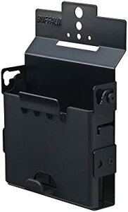 y|Cg2{z BUFFALO |[^uHDDp TVwʎtLbg OP-HDP-TVK3 