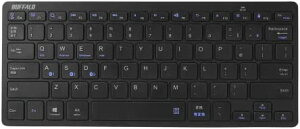 y|Cg2{z y200~N[|tz obt@[ EgX Bluetooth ACpbh CXL[{[h iOS/iPadOS/Android/Mac/Chrome 