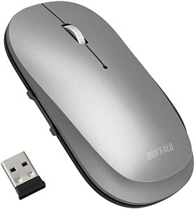 y200~N[|tz obt@[ CX oC}EX 2.4GHz V[o[t FLEXUS ^y 5{^ ߂/iރ{^ 