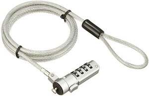 y200~N[|tz GR ZLeBC[ ^ U90x wbh360x] ESL-37I 