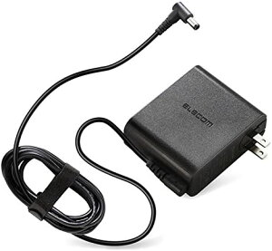 y200~N[|tz GR m[gPCpACA_v^[ ی^RlN^ 19V FUJITSU ACDC-1965FUBK 
