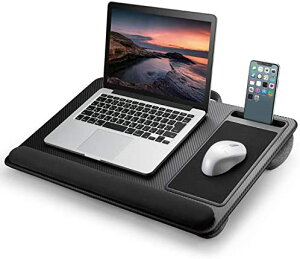 y500~N[|tz GR m[gPCe[u }EXpbht XgXgt X}zX^ht nht 17C` 