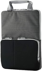 y200~N[|tz GR p\RP[X PCP[X GIGAXN[ ICwK ^ubgwK hZΉ 11.6C`܂ 