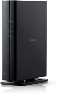 y500~N[|tz GR LAN WiFi [^[ Wi-Fi6 AX1500 1201+300Mbps IPv6(IPoE)Ή 