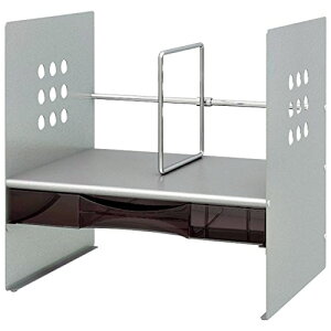 y1,000~N[|tz  ubNX^h H^ ot Ԍ32.6cm Vo[ 89-262 