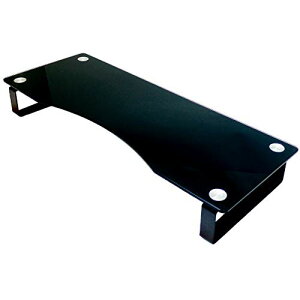 y300~N[|tz j^[X^h KX NA ubN j^[  KX  e[u j^[e[u 