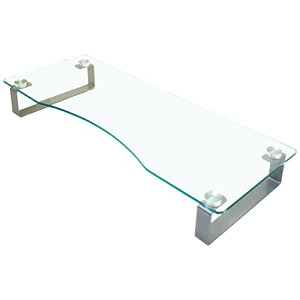 y|Cg2{z y300~N[|tz j^[X^h KX NA ubN j^[  KX  e[u j^[e[u 