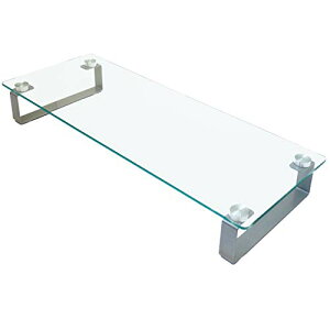 y300~N[|tz j^[X^h KX NA ubN j^[  KX  e[u j^[e[u 