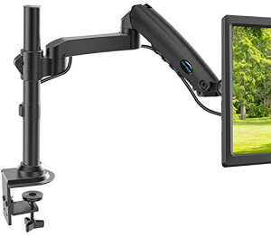 y|Cg2{z y500~N[|tz j^[A[ KXXvO 17`32C`Ή ω׏d2-9kg ObgNv VESA100*100 