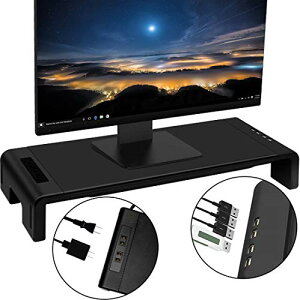 y300~N[|tz j^[ 4xUSB2.0 & 2RZgt p\Rj^[X^h L[{[h[ PC 