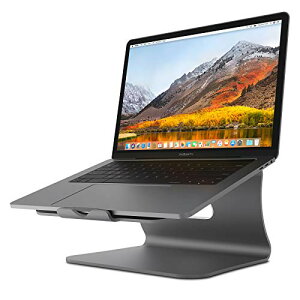 y500~N[|tz m[gp\RX^h Ή Macbook Air Pro/xm11 -16 