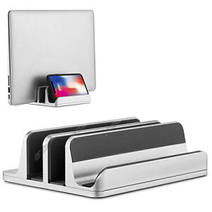 y200~N[|tz m[gp\RX^h cu macbookp cu X^h A~ 