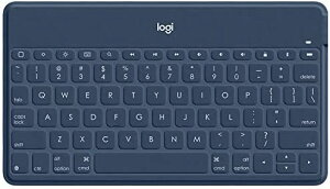 yX[p[SALEz y500~N[|tz WN[ KEYS-TO-GO iK1042CB 9 Ή NVbNu[ Eg |[^u CX L[{[h 