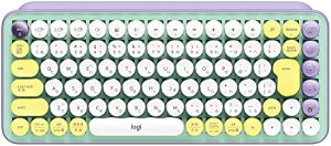 �y�|�C���g2�{�z �y500�~���N�[�|���t�z ���W�N�[�� POP KEYS K730PL ���J�j�J�� ���C�����X �L�[�{�[�h �p�[�v�� ���{��z�� ���J�j�J���L�[�{�[�h ��������