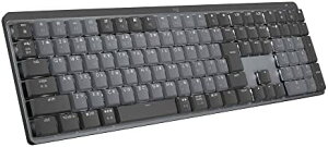 yX[p[SALEz y1,000~N[|tz WN[ KX850FT MX MECHANICAL CX JjJ ptH[}X L[{[h  ^N^C 