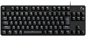yX[p[SALEz y500~N[|tz Logicool G WN[ G Q[~OL[{[h G413 eL[X L ^N^C XCb` JjJ 
