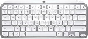 yX[p[SALEz y1,000~N[|tz Logicool MX KEYS mini for mac KX700MPG ~j}Xg CX C~lCebh 
