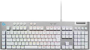 yX[p[SALEz y1,000~N[|tz Logicool G WN[ G Q[~OL[{[h G813 zCg L ^ GLXCb` ^N^C JjJ 