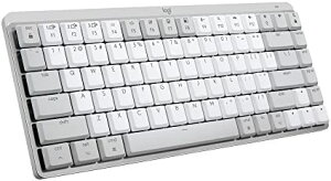 y1,000~N[|tz WN[ KX850M MX MECHANICAL MINI for Mac ~j}Xg CX JjJ 