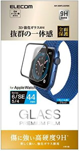 GR Apple Watch (AbvEHb`) KXtB 44mm [Apple Watch SE2 SE 6 5