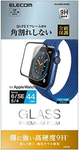 y|Cg2{z GR Apple Watch (AbvEHb`) KXtB 44mm [Apple Watch SE2 SE 6 5