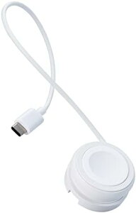 y|Cg2{z y300~N[|tz GR Apple Watch [d Type-C ^  [dΉ 23cm [Made for Apple