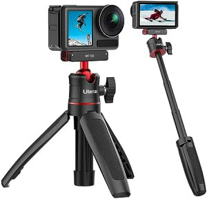 yX[p[SALEz y300~N[|tz Ulanzi MT50 DJI Action 3p DJI Action 4pJOr C}Olbg}Eg