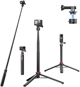 y|Cg2{z y300~N[|tz Ulanzi Go-Quick II JOr Goprop NCbN[XOr B_ 140cm