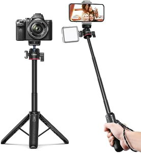 y|Cg2{z y300~N[|tz Ulanzi MT-73 ~jOr JOr 4iLk B_ R[hV[t Or 360xR_ X}zOr