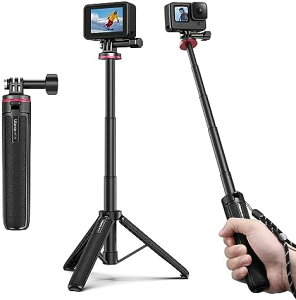 y|Cg2{z y300~N[|tz Ulanzi MT-72 GoPropOr B_ ~jOr 4iKLk Or/rp ߉\ȃgOt ZJ_ y