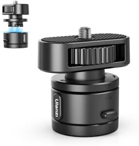 y|Cg2{z Ulanzi Go-Quick II NCbN[X 1/4lWA_v^[ Or}Eg ȒPt C}Olbg