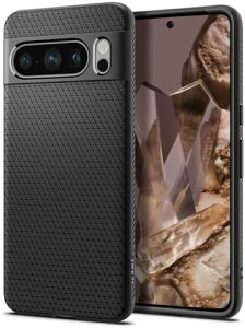 �y�|�C���g2�{�z �y200�~���N�[�|���t�z Spigen Google Pixel 8 Pro �P�[�X �V���s�Q�� TPU �\�t�g�P�[�X �ϏՌ� �ČRMIL�K�i�擾 �J�����ی� ���h�~