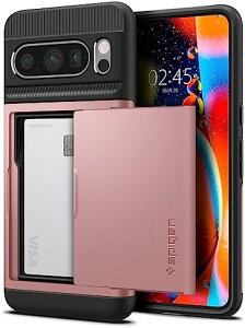y|Cg2{z y300~N[|tz Spigen Google Pixel 8 Pro P[X J[h VsQ [ MILKi擾 ϏՌ wh~ h~ Ռ z