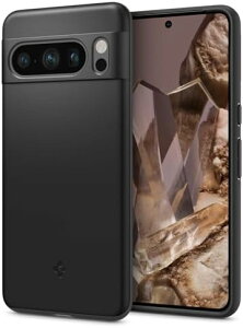 y|Cg2{z y300~N[|tz Spigen Google Pixel 8 Pro P[X VsQ ɔ Yی C菝h~ ^Jo[ y wh~ Vv