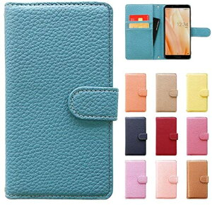 y|Cg2{z y300~N[|tz OPPO Reno5 A P[X 蒠^P[X Jo[ oppoReno5A reno5a Ib| m ^[RCYu[ 5a 