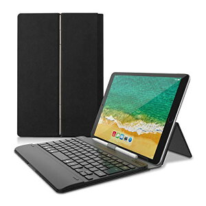 y|Cg2{z y500~N[|tz GR L[{[h Bluetooth ^ubgėpP[X̌^ ACpbh 8.5~11.1C`(iPad Pro 