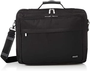 �y�|�C���g2�{�z �y300�~���N�[�|���t�z �T�����T�v���C PC�L�������O�o�b�O 15.6�C���`���C�h�Ή� BAG-U54BK2 ��������