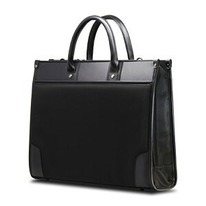 y|Cg2{z y300~N[|tz GR rWlXobO AE V_[xgt A4TCYΉ 13.3C`PCΉ  ubN 