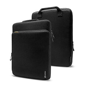 y500~N[|tz 16C`MacBook ProP[X ϏՌm[gp\RX[uA PCӋ@[ACordurat@ubN 