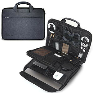 ノートパソコン バック パソコンバッグ ケース 通販 価格比較 価格 Com